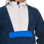 Polar-Hombre-Southmate-Sherpa