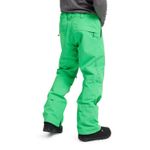 Pantalon-De-Nieve-Hombre--ak--GORE¿TEX-Cyclic
