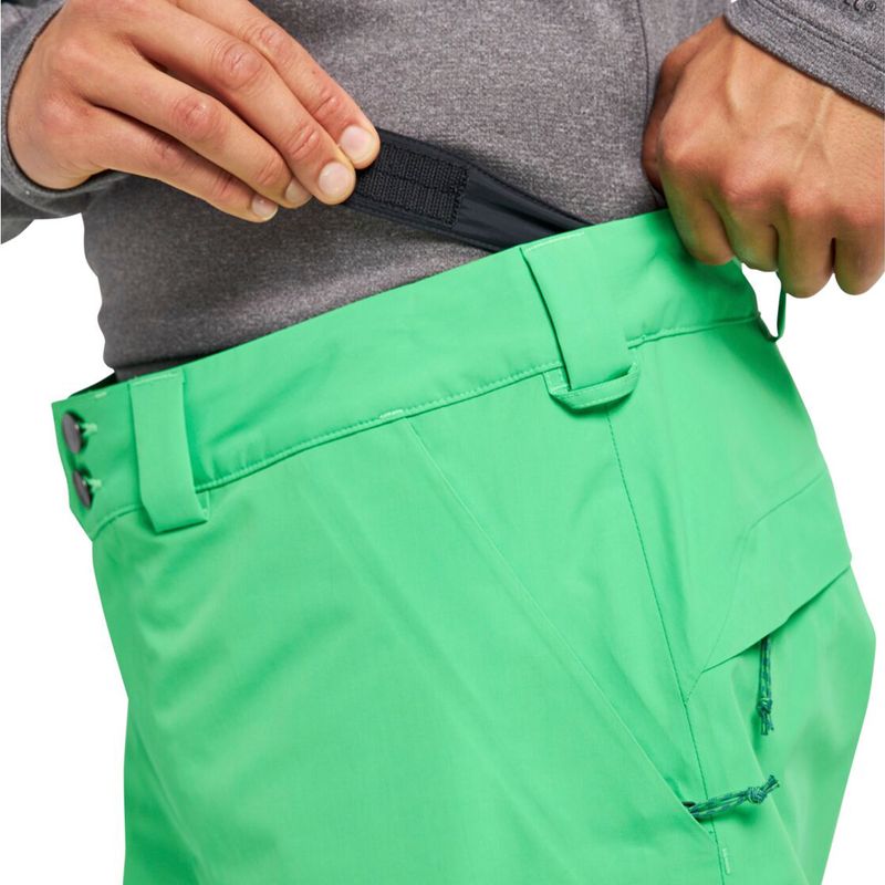 Pantalon-De-Nieve-Hombre--ak--GORE¿TEX-Cyclic