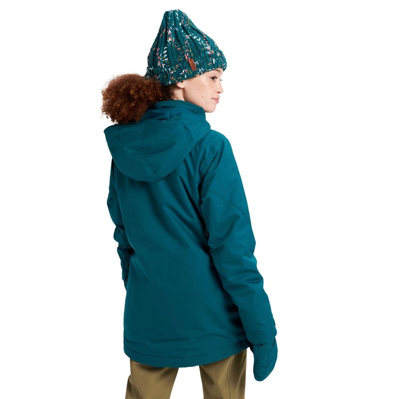 Parka-Mujer-Lelah