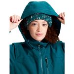 Parka-Mujer-Lelah