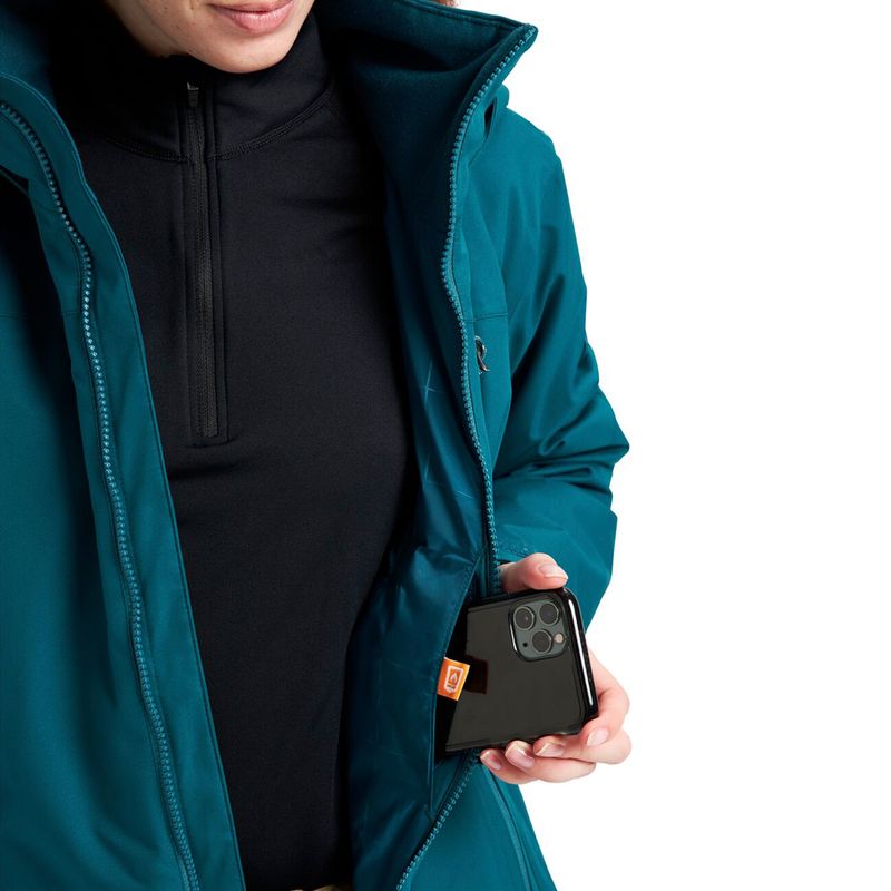 Parka-Mujer-Lelah