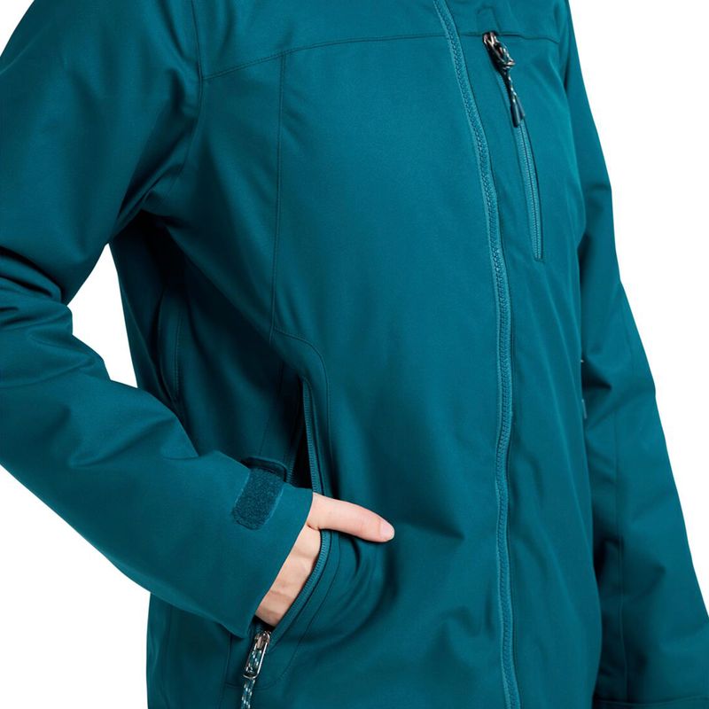 Parka-Mujer-Lelah