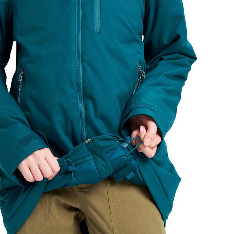 Parka-Mujer-Lelah