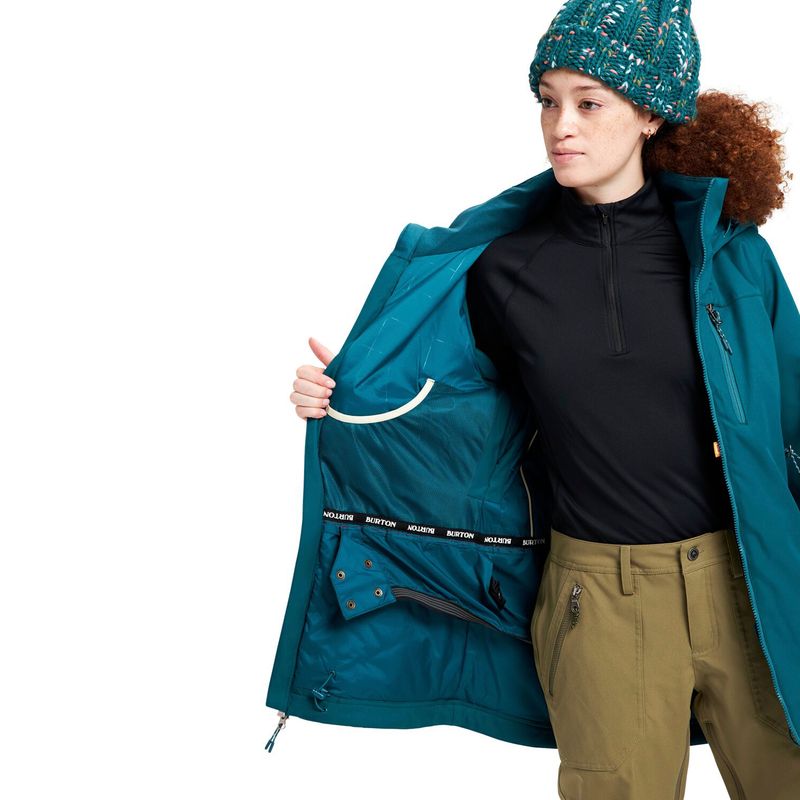 Parka-Mujer-Lelah