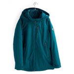Parka-Mujer-Lelah