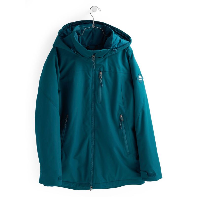 Parka-Mujer-Lelah