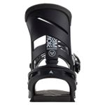 Fijacion-Hombre-Mission-Re-Flex-Snow