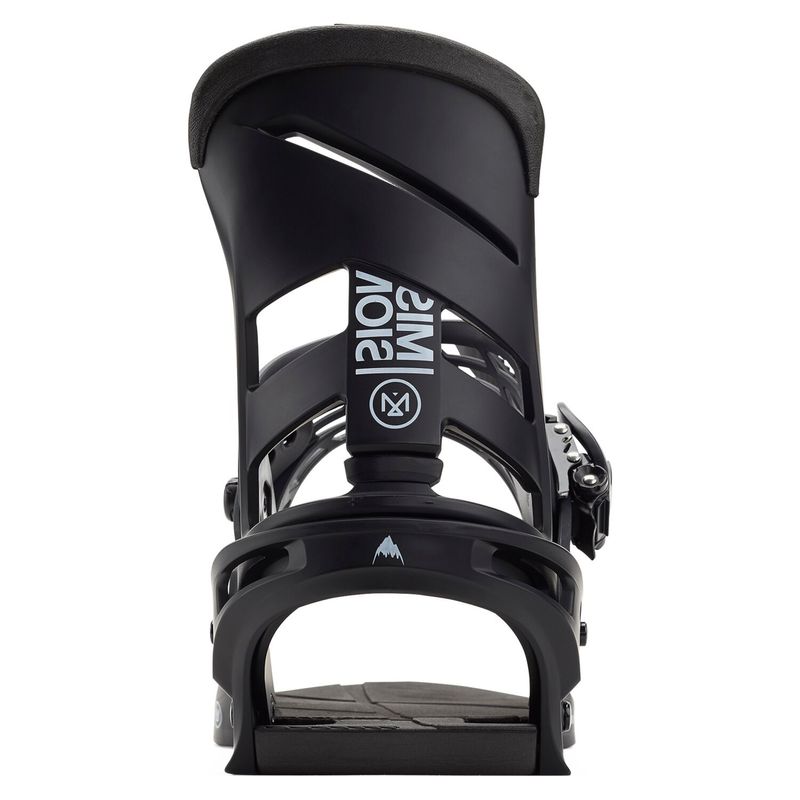 Fijacion-Hombre-Mission-Re-Flex-Snow