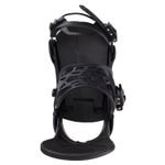 Fijacion-Hombre-Mission-Re-Flex-Snow