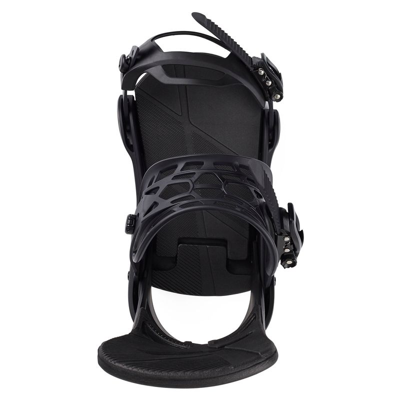 Fijacion-Hombre-Mission-Re-Flex-Snow