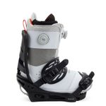 Fijacion-Hombre-Mission-Re-Flex-Snow
