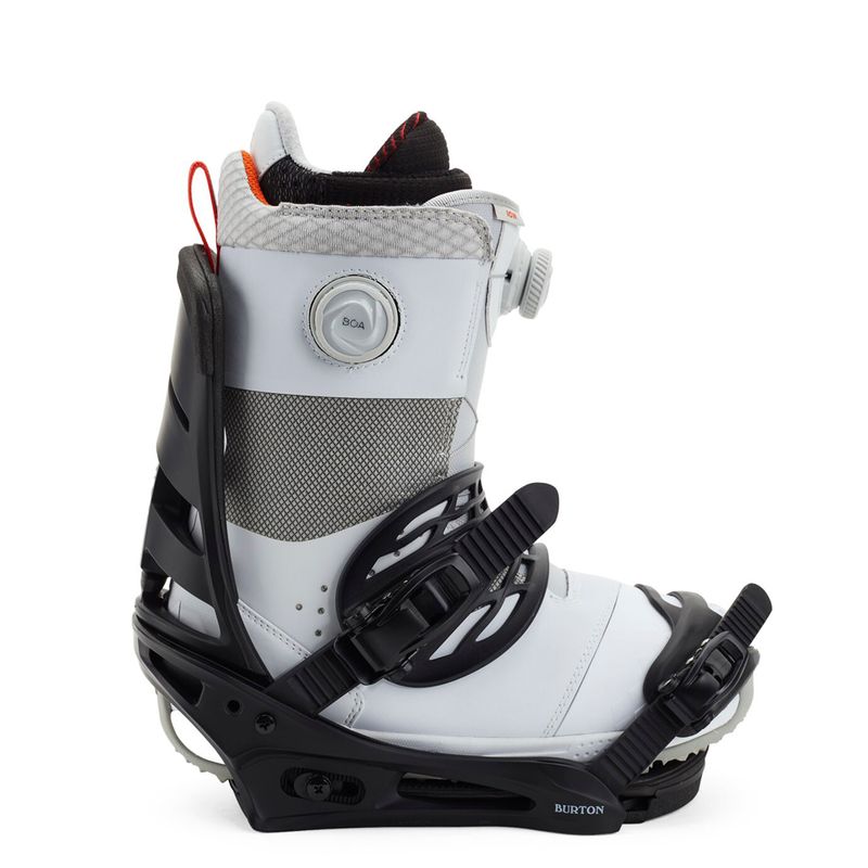 Fijacion-Hombre-Mission-Re-Flex-Snow