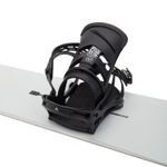 Fijacion-Hombre-Mission-Re-Flex-Snow