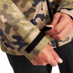 Parka-Hombre-GORE-TEX-Multipath-Shell
