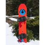 Tabla-De-Snowboard-Hombre-Deep-Thinker