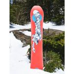 Tabla-De-Snowboard-Hombre-Deep-Thinker