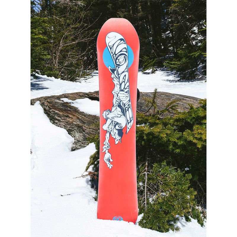 Tabla-De-Snowboard-Hombre-Deep-Thinker