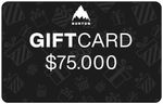 Gift-Card--75.000