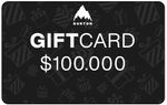 Gift-Card--100.000