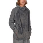 Polar-Hombre-MB-Rolston-Flc-Full-Zip