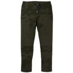 Pantalon-Hombre-M-Ridge-Cargo