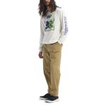 Pantalon-Hombre-M-Ridge