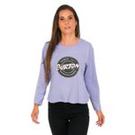 Polera-M-L-Mujer-Retro-I