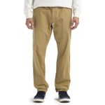 Pantalon-Hombre-M-Ridge