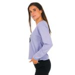 Polera-M-L-Mujer-Retro-I