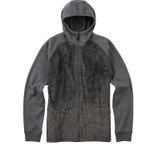 Polar-Hombre-MB-Rolston-Flc-Full-Zip