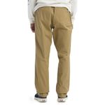 Pantalon-Hombre-M-Ridge