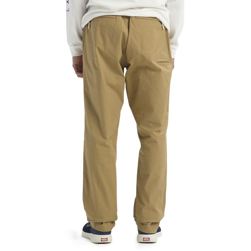 Pantalon-Hombre-M-Ridge