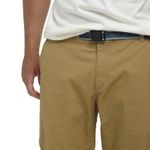 Pantalon-Hombre-M-Ridge