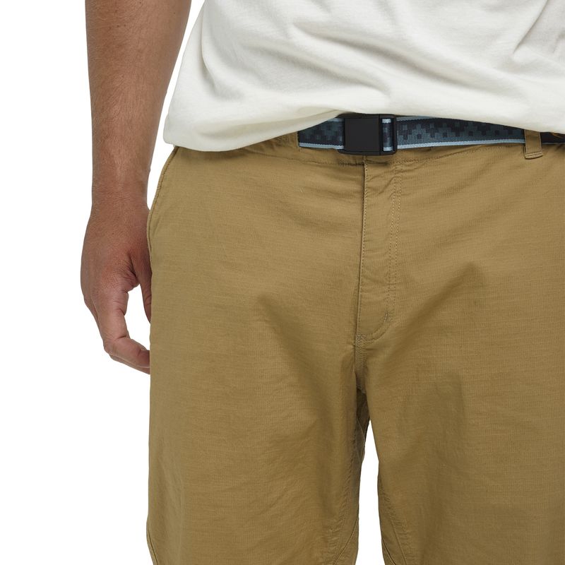Pantalon-Hombre-M-Ridge
