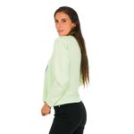 Polera-M-L-Mujer-Retro-I