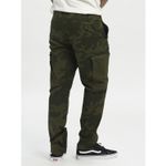 Pantalon-Hombre-M-Ridge-Cargo