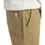 Pantalon-Hombre-M-Ridge