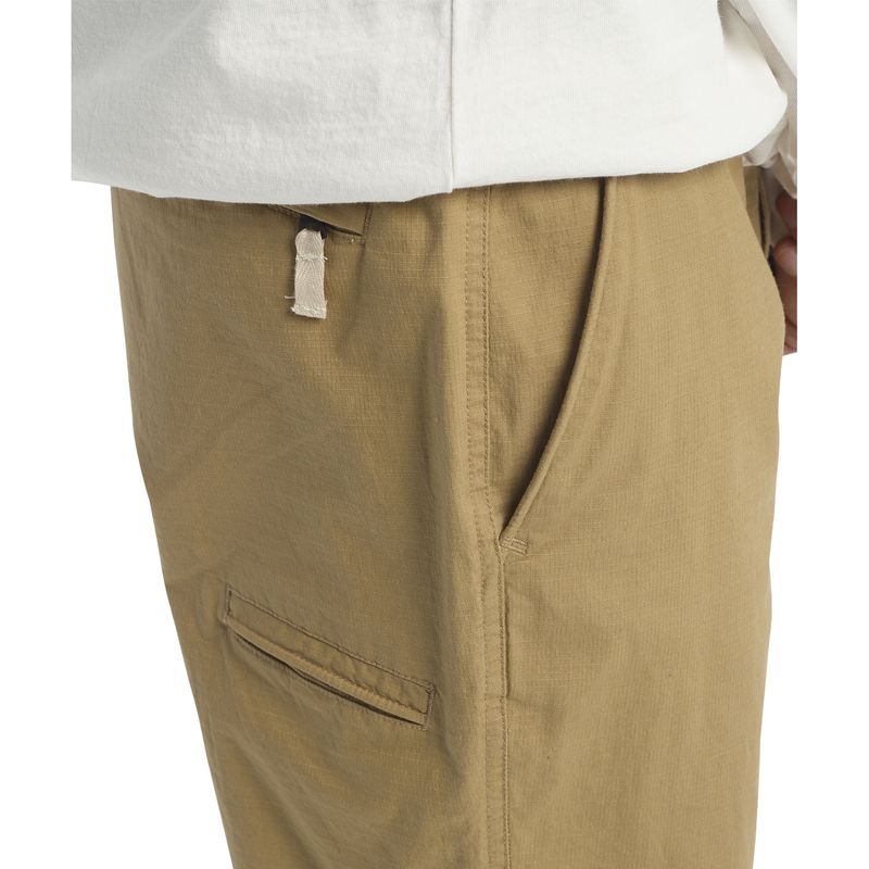 Pantalon-Hombre-M-Ridge