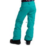 Pantalon-de-Nieve-Hombre-G-Elite-Cargo-Dyn