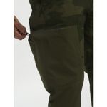 Pantalon-Hombre-M-Ridge-Cargo