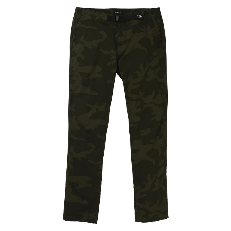 Pantalon-Hombre-M-Ridge