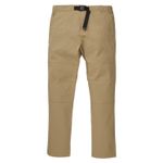 Pantalon-Hombre-M-Ridge
