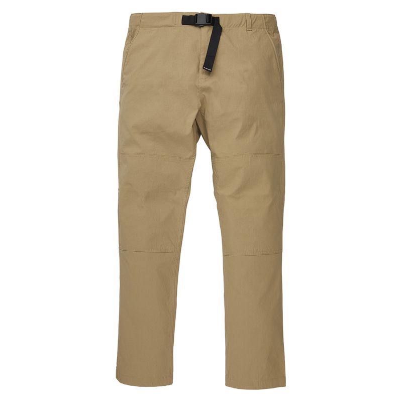 Pantalon-Hombre-M-Ridge