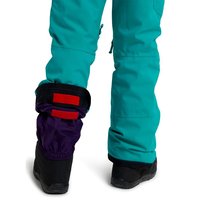 Pantalon-de-Nieve-Hombre-G-Elite-Cargo-Dyn