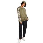 Poleron-Mujer-Oak-Crewneck