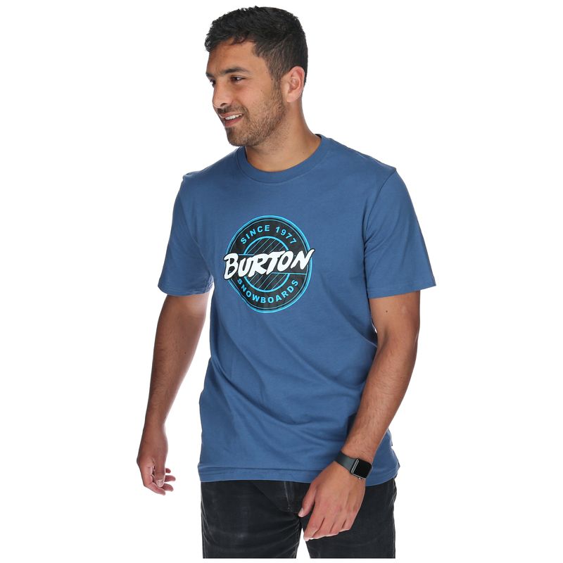 Polera-Hombre-Mauna-Loa