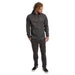 Poleron-Hombre-Crown-Weatherproof-Pullover