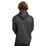 Poleron-Hombre-Crown-Weatherproof-Pullover