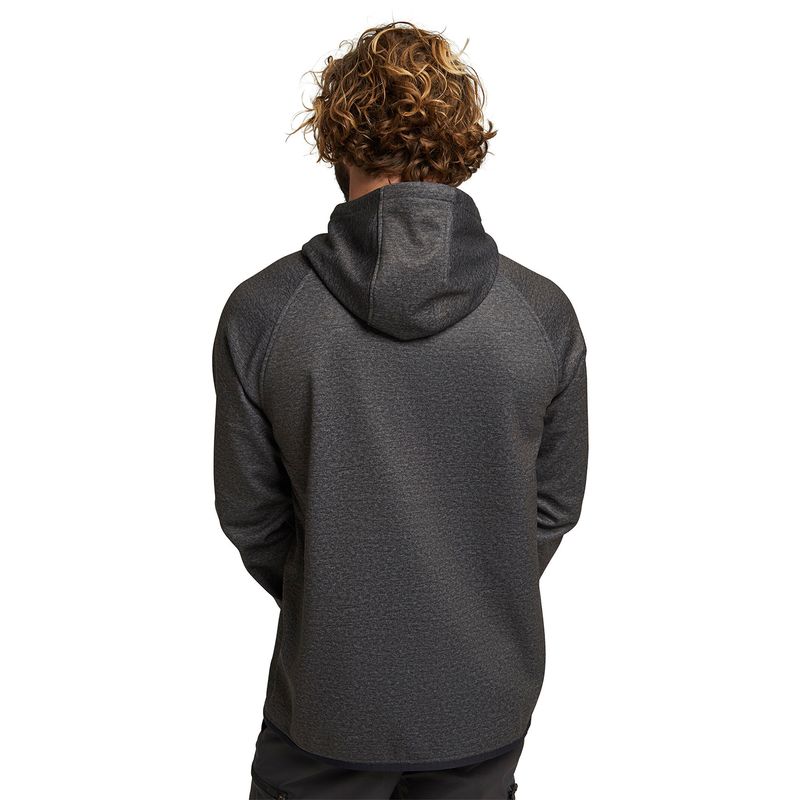 Poleron-Hombre-Crown-Weatherproof-Pullover